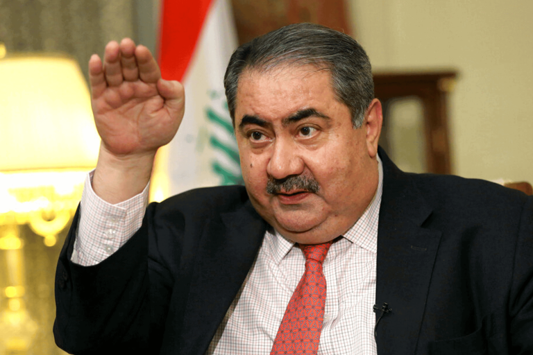 روسيا تدعم الأسد watanserb.com