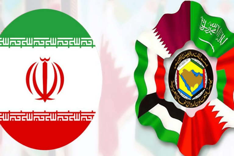 الخليج ينفق المليارات على أسلحة ستصدىء بالمخازن.. خشية من إيران دول الخليج وإيران watanserb.com