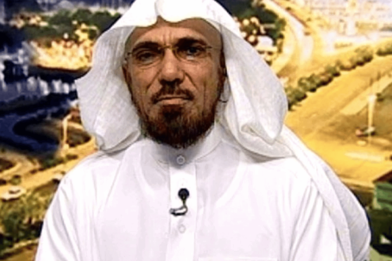 عبدالله وبن سلمان watanserb.com