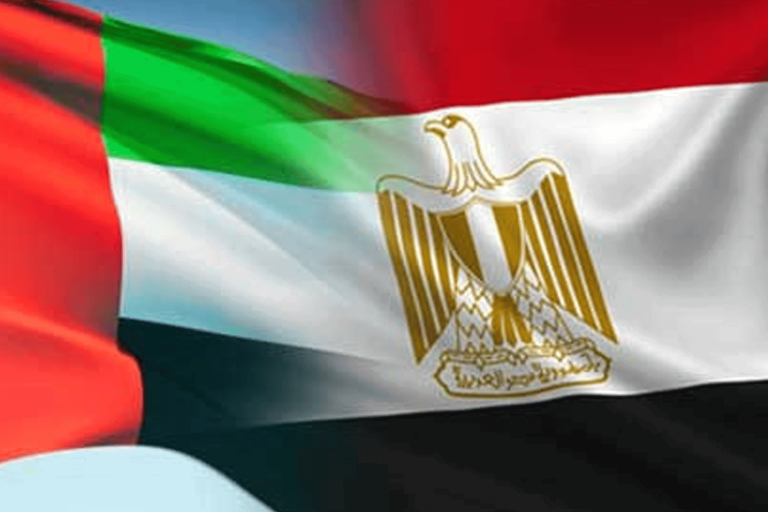 المصريين المعتقلين في دبي watanserb.com