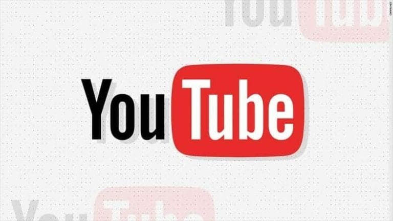 السعوديون يهجرون الإعلام الحكومي الذي يجمل كل شيء.. إلى قنوات شابة على يوتيوب تنتقد كل شيء يوتيوب watanserb.com