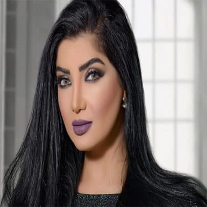 الفنانة شهد الكويتية watanserb.com
