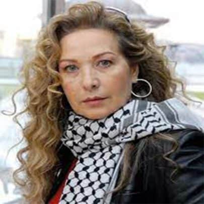 الممثلة رغدة watanserb.com