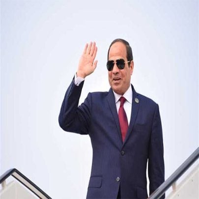 حملة دعم السيسى watanserb.com