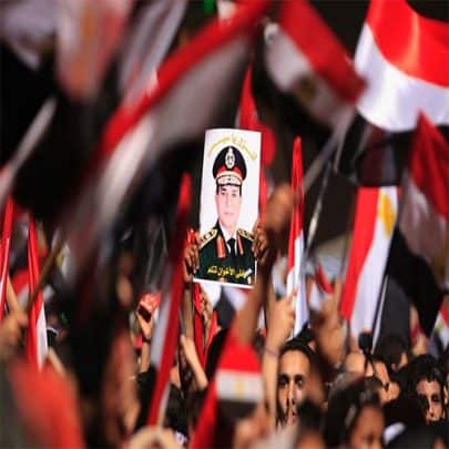 القوى الثورية watanserb.com