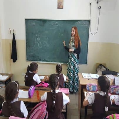 اللغة الروسية watanserb.com