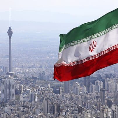 وكيل إيران في بغداد watanserb.com