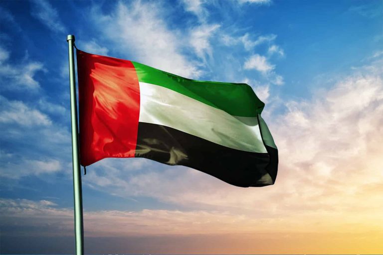 تورط الإمارات في رشاوى بالملايين watanserb.com