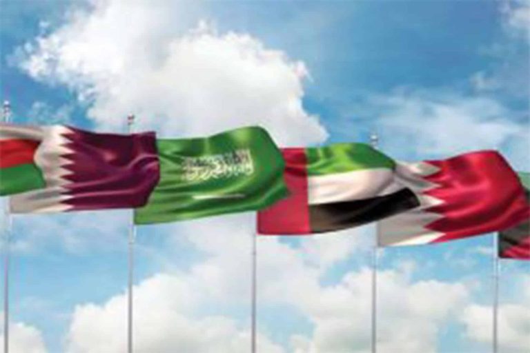 شخصيات في الخليج العربي الحامد والخواجة والشحي شخصيات في الخليج العربي watanserb.com