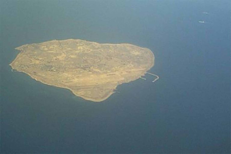 جزر الامارات watanserb.com