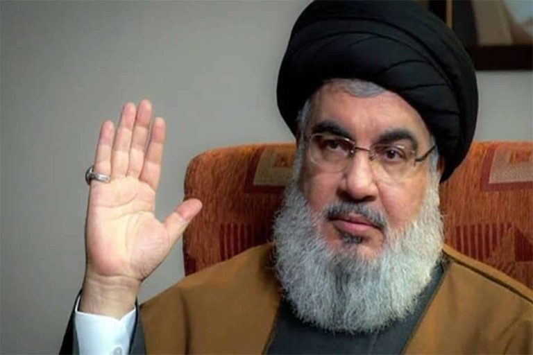 حسن نصرالله نجم عالم الإغراء: ميريام كلينك بعد هيفاء وهبة حسن نصرالله نجم عالم الإغراء watanserb.com