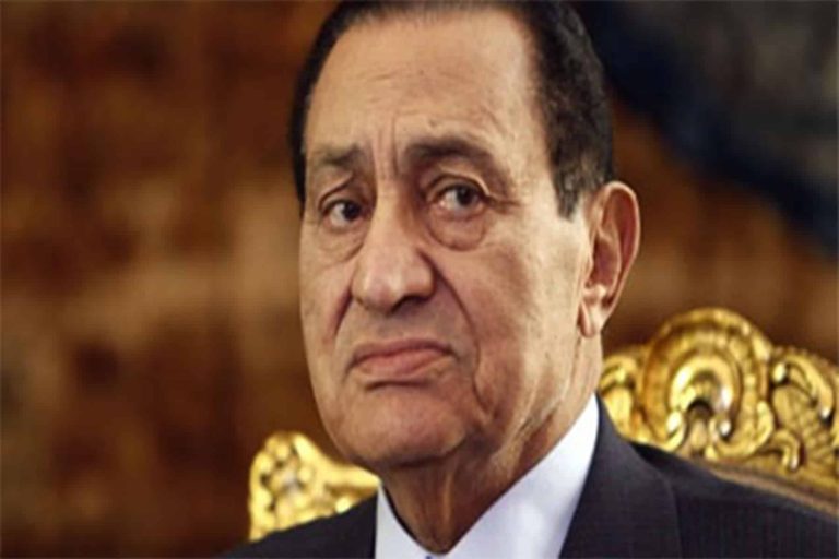 اسم مبارك وزوجته في الميادين watanserb.com