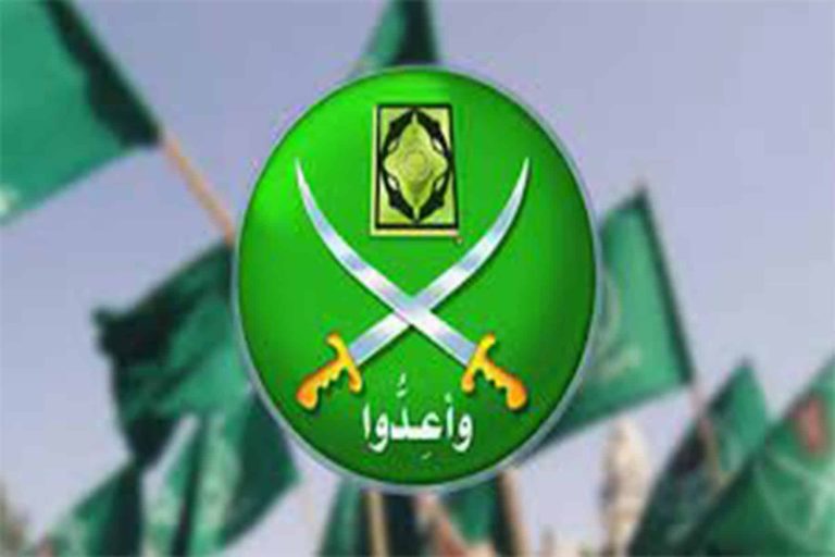 الخواجة بيتر watanserb.com