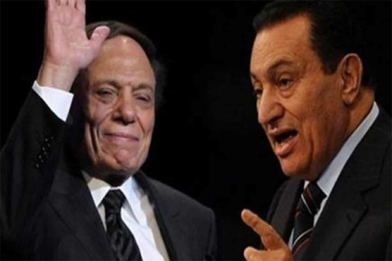 الممثل عادل إمام watanserb.com