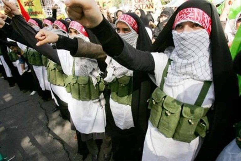 الأرامل السود قنابل نسائية موقوتة تنفجر في وجه الروس الأرامل السود watanserb.com
