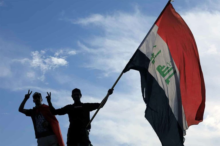 عائلات المسؤولين العراقيين watanserb.com