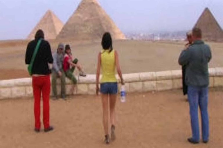 تصوير فيلم دعارة watanserb.com