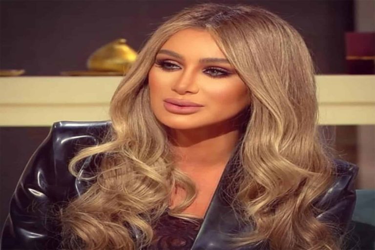 النجمة مايا دياب زوجي يخونني وإذا هني بلا أخلاق أنا شو بعمل النجمة مايا دياب watanserb.com