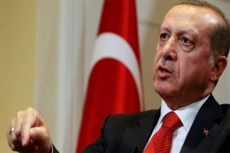 هل تصبح إيران فرصة أردوغان للبقاء في السلطة فرصة أردوغان للبقاء في السلطة watanserb.com