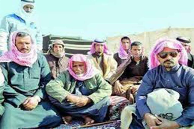 أسرة لمى الروقي watanserb.com