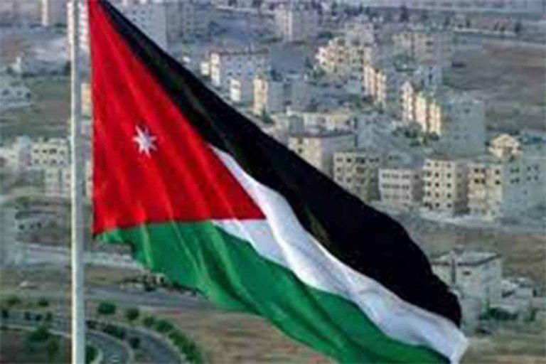 حكومة الاردن watanserb.com