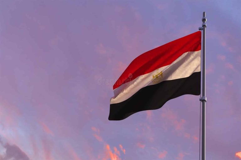 وفاة الطبيب محمد الغزلاني watanserb.com