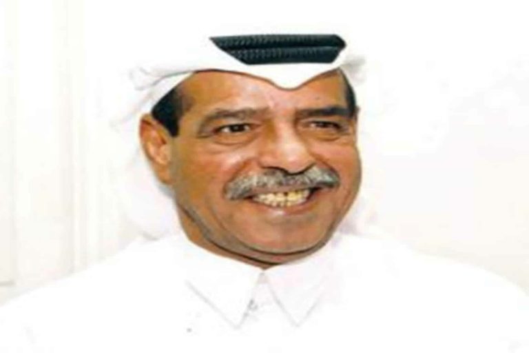تشيع جثمان الفنان هلال محمد watanserb.com