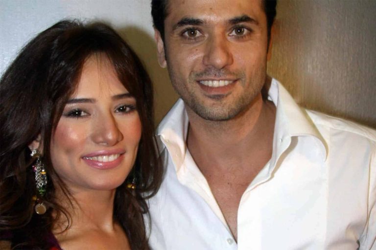 أحمد عز وزينة watanserb.com