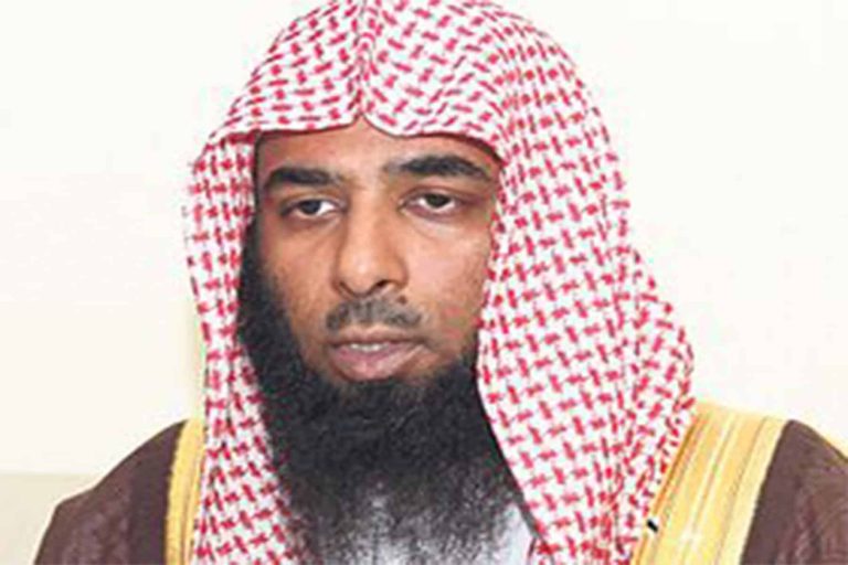 الشيخ صلاح البدير watanserb.com