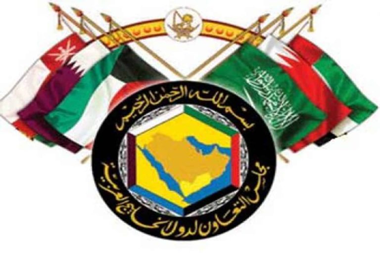 الاتفاقية الأمنية watanserb.com