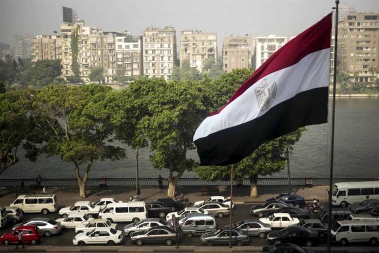 سفير مصر في الدوحة watanserb.com