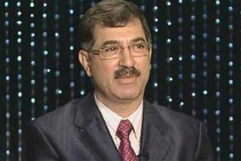 علاء صادق watanserb.com