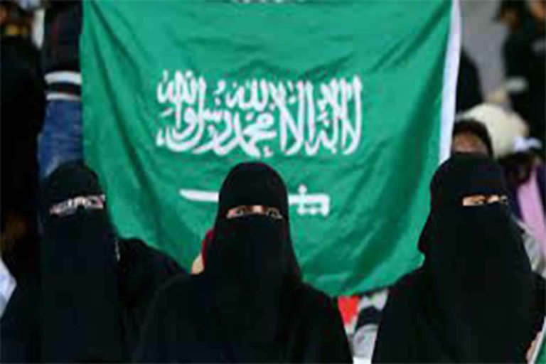ثورة تحت الحجاب watanserb.com