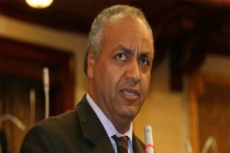 مصطفى بكرى: أنا ضد السيسى لو تصالح مع الإخوان مصطفى بكرى watanserb.com