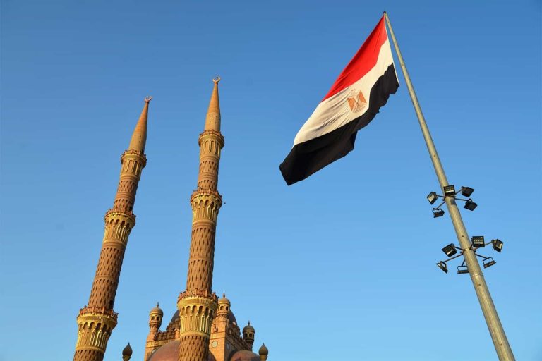 قرار حكم مصر لا أميركا ولا بوتين يقرران من يجب أن يقرر قرار حكم مصر watanserb.com