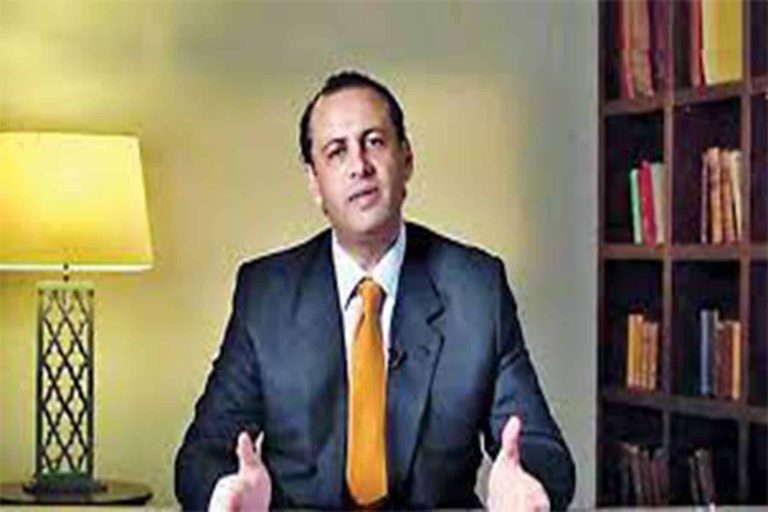 محمد قذاف الدم watanserb.com
