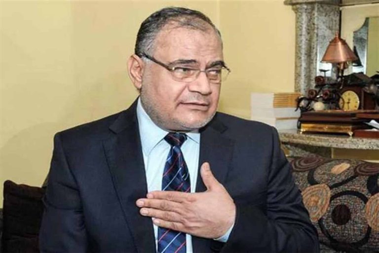 سعد الدين الهلالى watanserb.com