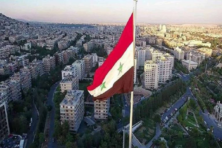 عيد الحب في سوريا watanserb.com