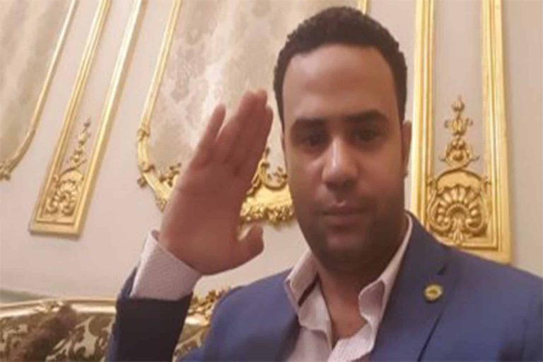 مؤسس تمرد watanserb.com
