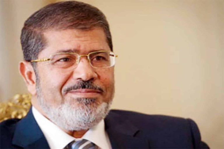 النائب العام يحقق في اتهام مرسي بقتل متظاهري الثورة اتهام مرسي بقتل متظاهري الثورة watanserb.com