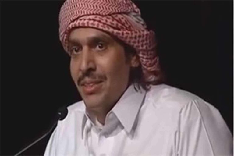 الشاعر ابن الذيب watanserb.com
