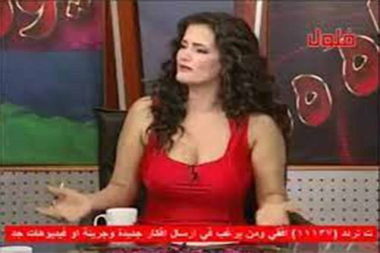 برنامج أيوة بقا watanserb.com
