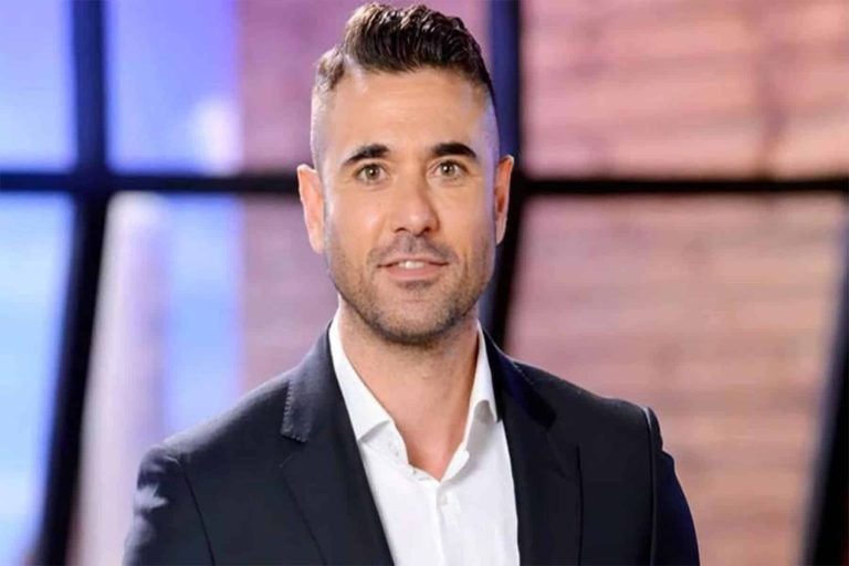 احمد عز watanserb.com