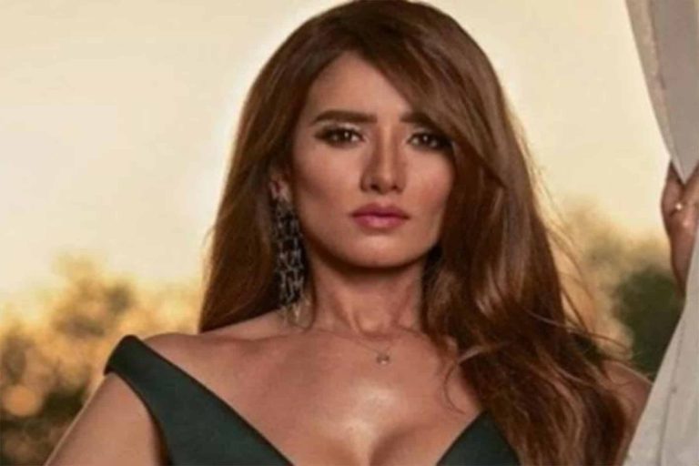 التفاوض مع زينة watanserb.com