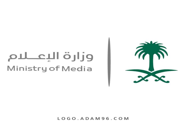 وزارة الإعلام السعودية تحجب 35 صحيفة إلكترونية وزارة الإعلام السعودية watanserb.com