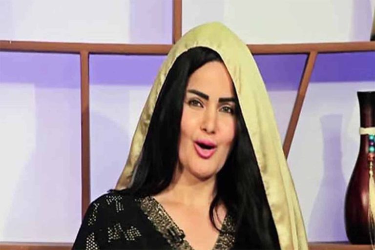 تعاقد سما المصري مع قناة أزهري المملوكة للإمارات تعاقد سما المصري مع قناة أزهري watanserb.com