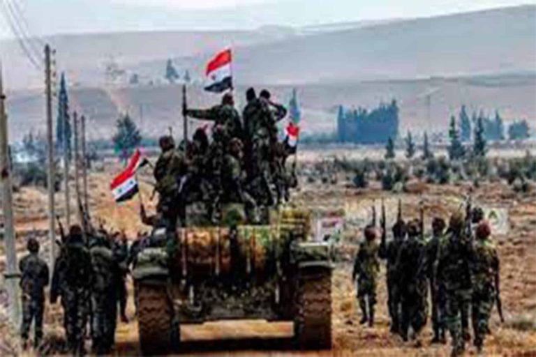 صراع التهريب watanserb.com