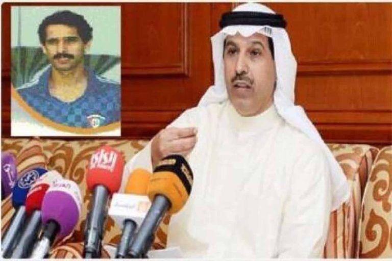مقتل ابنة حمود فليطح الشمري watanserb.com