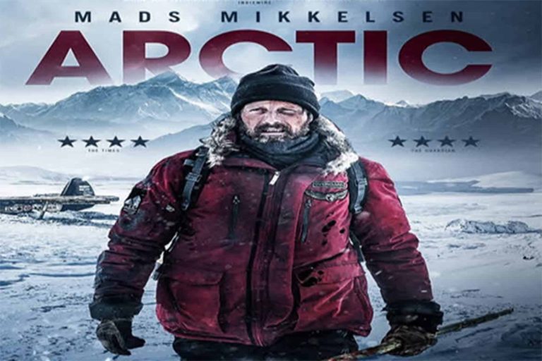 إيرادات فيلم المتجمد watanserb.com