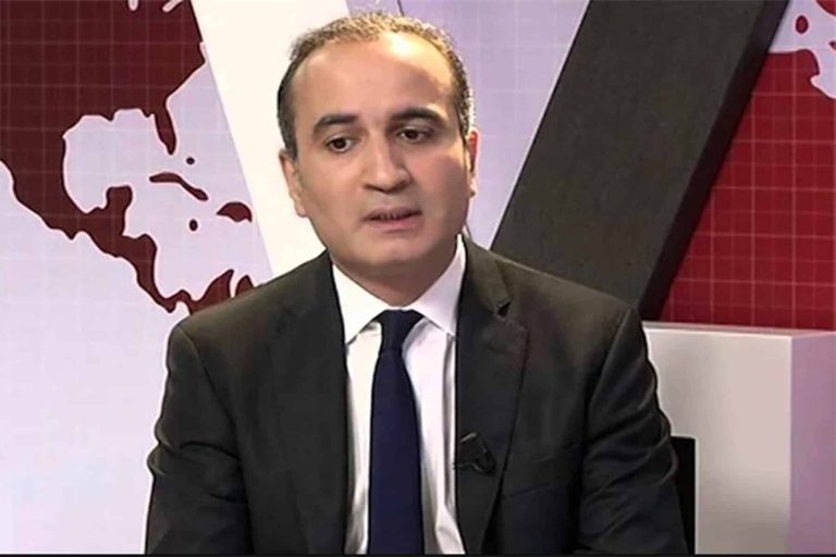 كمال بن كوسة watanserb.com